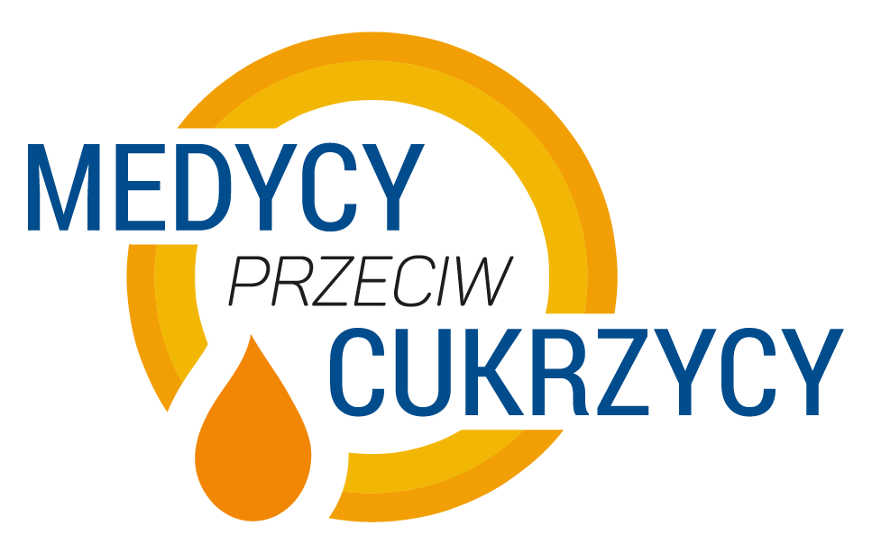 Medycy przeciw cukrzycy