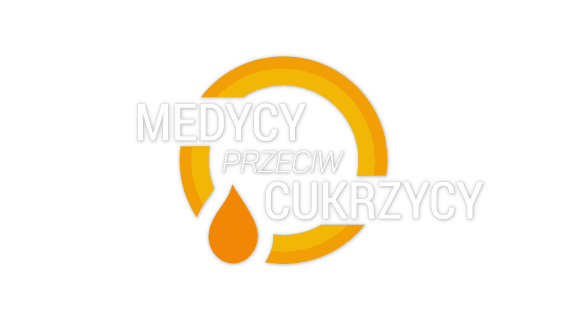 MPC_logo (5)