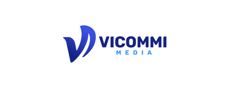 Vicommi Media