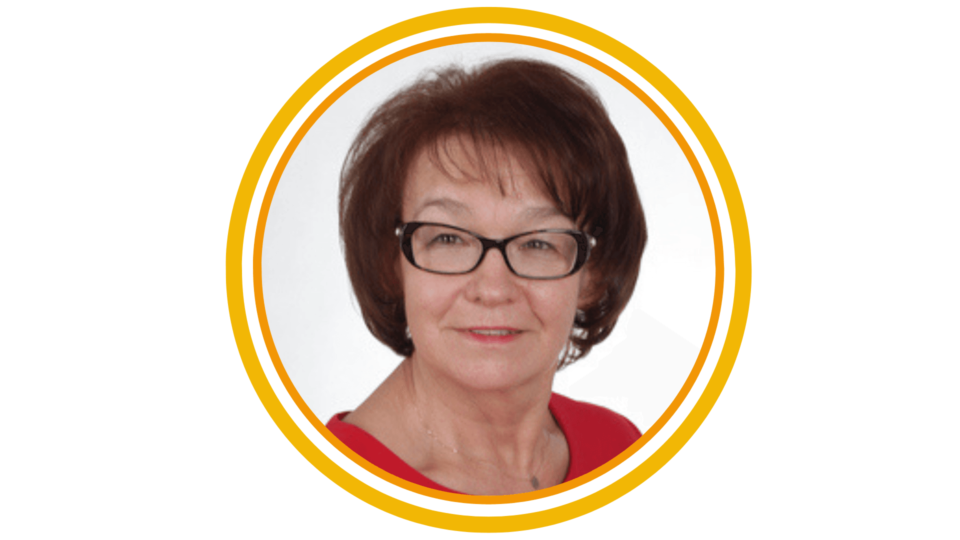 dr Mariola Rybka