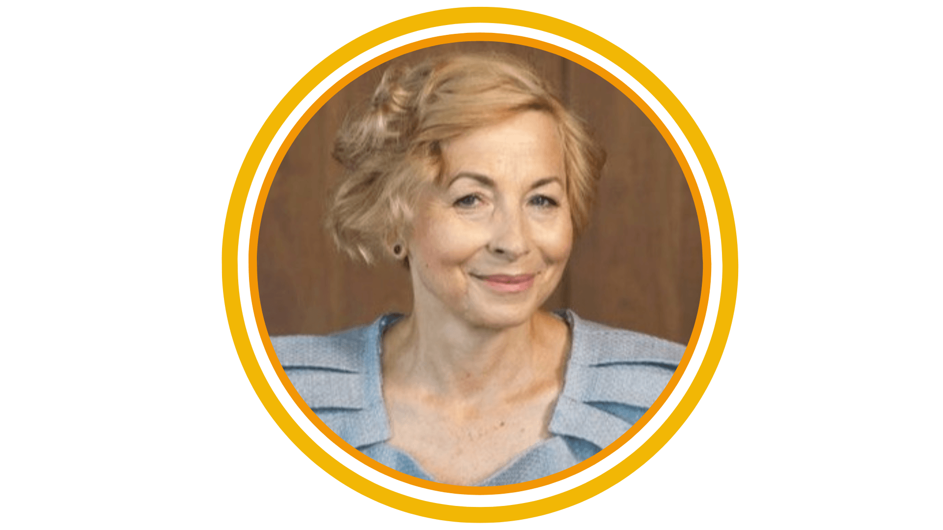 mgr Alicja Szewczyk (1)